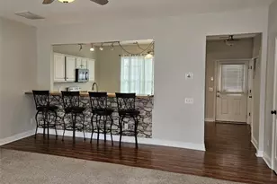 3186 Mannington Dr, Charlotte, NC 28270 - Photo 9