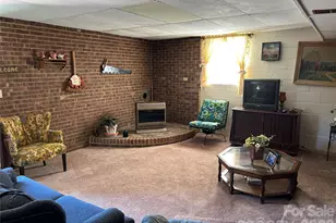 336 Bridges Rd, Blacksburg, SC 29702 - Photo 19