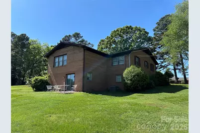 336 Bridges Road, Blacksburg, SC 29702 - Photo 25