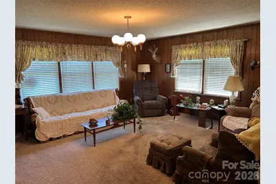 336 Bridges Road, Blacksburg, SC 29702 - Photo 9