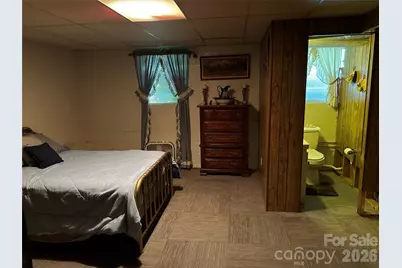 336 Bridges Road, Blacksburg, SC 29702 - Photo 23