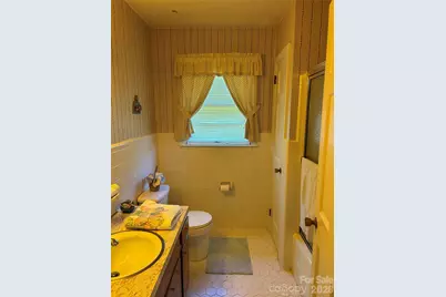 336 Bridges Road, Blacksburg, SC 29702 - Photo 17
