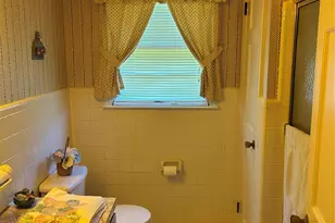 336 Bridges Rd, Blacksburg, SC 29702 - Photo 17