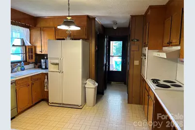 336 Bridges Road, Blacksburg, SC 29702 - Photo 7