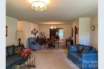 336 Bridges Road, Blacksburg, SC 29702 - Photo 3