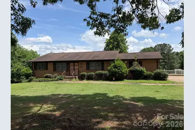 336 Bridges Road, Blacksburg, SC 29702 - Photo 1
