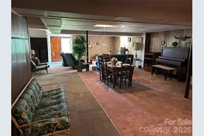 336 Bridges Road, Blacksburg, SC 29702 - Photo 21