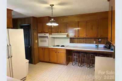 336 Bridges Road, Blacksburg, SC 29702 - Photo 5