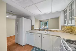 234 Riverview Terrace, Clover, SC 29710 - Photo 13