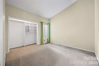 234 Riverview Terrace, Clover, SC 29710 - Photo 21