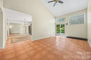 234 Riverview Terrace, Clover, SC 29710 - Photo 17