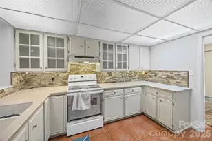 234 Riverview Terrace, Clover, SC 29710 - Photo 11