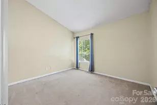 234 Riverview Terrace, Clover, SC 29710 - Photo 19