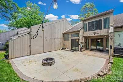 234 Riverview Terrace, Clover, SC 29710 - Photo 33