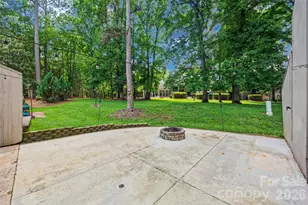 234 Riverview Terrace, Clover, SC 29710 - Photo 35