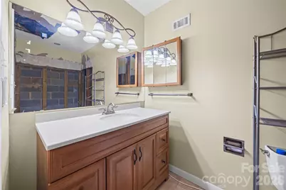 234 Riverview Terrace, Clover, SC 29710 - Photo 27