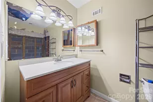 234 Riverview Terrace, Clover, SC 29710 - Photo 27