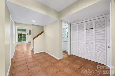 234 Riverview Terrace, Clover, SC 29710 - Photo 5