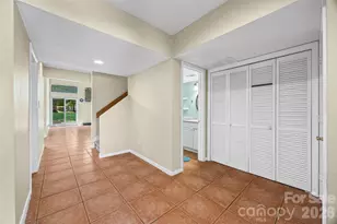 234 Riverview Terrace, Clover, SC 29710 - Photo 5