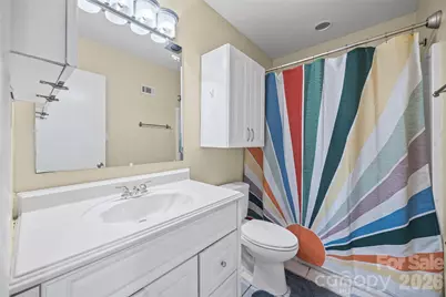 234 Riverview Terrace, Clover, SC 29710 - Photo 23