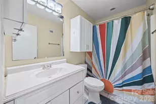234 Riverview Terrace, Clover, SC 29710 - Photo 23