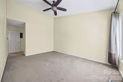 234 Riverview Terrace, Clover, SC 29710 - Photo 25