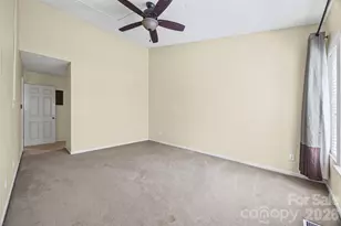 234 Riverview Terrace, Clover, SC 29710 - Photo 25