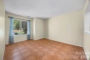 234 Riverview Terrace, Clover, SC 29710 - Photo 7