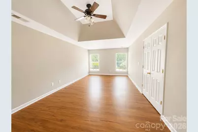135 Autry Avenue, Mooresville, NC 28117 - Photo 7