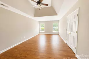 135 Autry Ave, Mooresville, NC 28117 - Photo 7