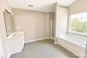 135 Autry Ave, Mooresville, NC 28117 - Photo 9