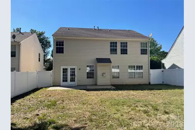 135 Autry Avenue, Mooresville, NC 28117 - Photo 15