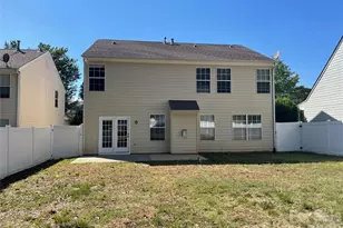 135 Autry Ave, Mooresville, NC 28117 - Photo 15