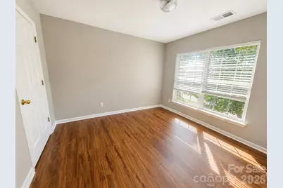 135 Autry Avenue, Mooresville, NC 28117 - Photo 11