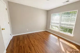 135 Autry Ave, Mooresville, NC 28117 - Photo 11