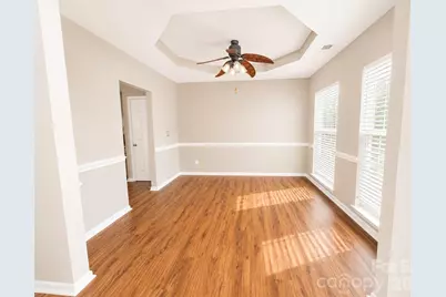 135 Autry Avenue, Mooresville, NC 28117 - Photo 3
