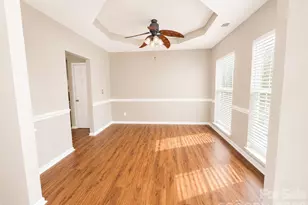 135 Autry Ave, Mooresville, NC 28117 - Photo 3