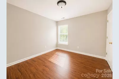 135 Autry Avenue, Mooresville, NC 28117 - Photo 13