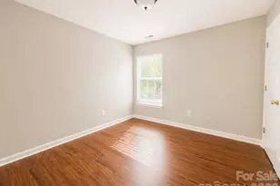 135 Autry Ave, Mooresville, NC 28117 - Photo 13