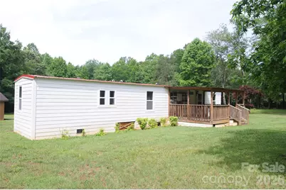 4227 Kent Street, Maiden, NC 28650 - Photo 1