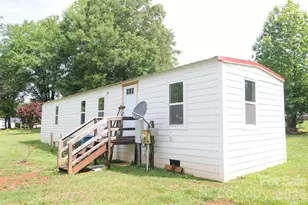 4227 Kent St, Maiden, NC 28650 - Photo 1