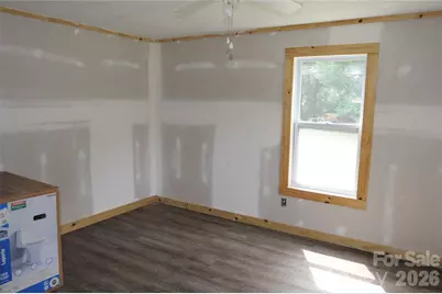 4227 Kent Street, Maiden, NC 28650 - Photo 17