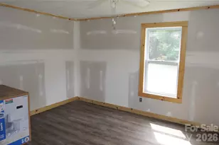 4227 Kent St, Maiden, NC 28650 - Photo 17