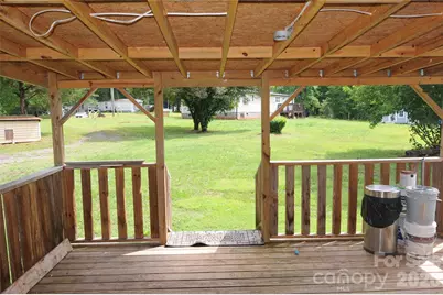 4227 Kent Street, Maiden, NC 28650 - Photo 11
