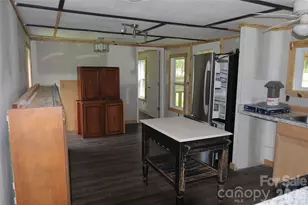 4227 Kent St, Maiden, NC 28650 - Photo 13