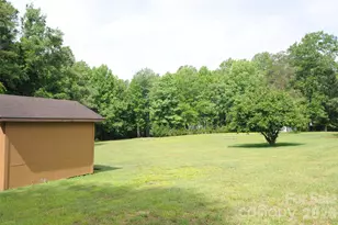 4227 Kent St, Maiden, NC 28650 - Photo 5