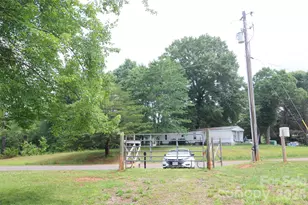 4227 Kent St, Maiden, NC 28650 - Photo 21