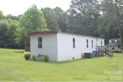 4227 Kent Street, Maiden, NC 28650 - Photo 3