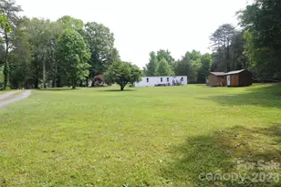 4227 Kent St, Maiden, NC 28650 - Photo 7