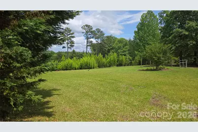 66 Misery Ridge Trail, Mill Spring, NC 28756 - Photo 3
